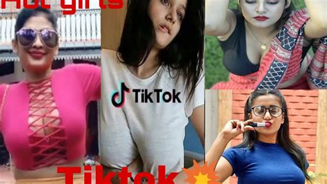 nude tiktoker|Tiktok Nudes & the hottest TikTok Stars Nude XXX Videos